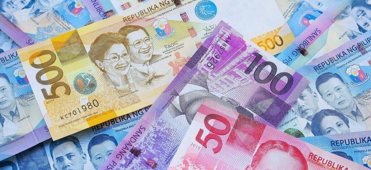 Major Currencies